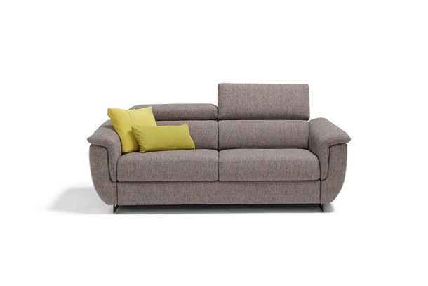Dienne zetelbed Modular (pro) - 2